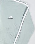 Adidas - Full Zip (S)