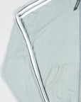 Adidas - Full Zip (S)