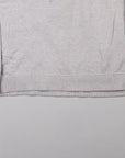 Puma - Sweatshirt (S)