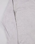 Puma - Sweatshirt (S)