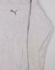Puma - Sweatshirt (S)