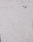 Puma - Sweatshirt (S)
