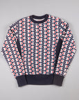 Champion - Sweatshirt (S)