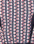 Champion - Sweatshirt (S)