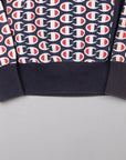 Champion - Sweatshirt (S)