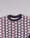Champion - Sweatshirt (S)