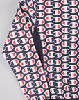 Champion - Sweatshirt (S)