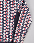 Champion - Sweatshirt (S)