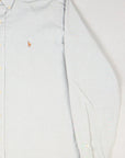 Ralph Lauren - Shirt (L) Right