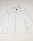 Ralph Lauren - Shirt (L)