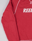 Reebok - Sweatshirt (XS)