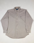 Ralph Lauren - Shirt (L)