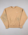Champion - Sweatshirt (S)
