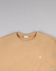 Champion - Sweatshirt (S)