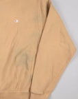 Champion - Sweatshirt (S)