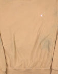 Champion - Sweatshirt (S)
