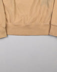 Champion - Sweatshirt (S)