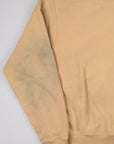 Champion - Sweatshirt (S)