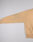 Champion - Sweatshirt (S)