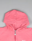Nike - Full Zip (S)