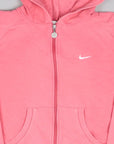 Nike - Full Zip (S)