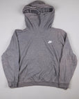 Nike - Hoodie (L)