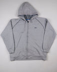 Reebok - Full Zip (S)