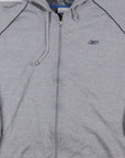 Reebok - Full Zip (S)