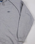 Reebok - Full Zip (S)