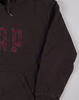Gap - Hoodie (L)