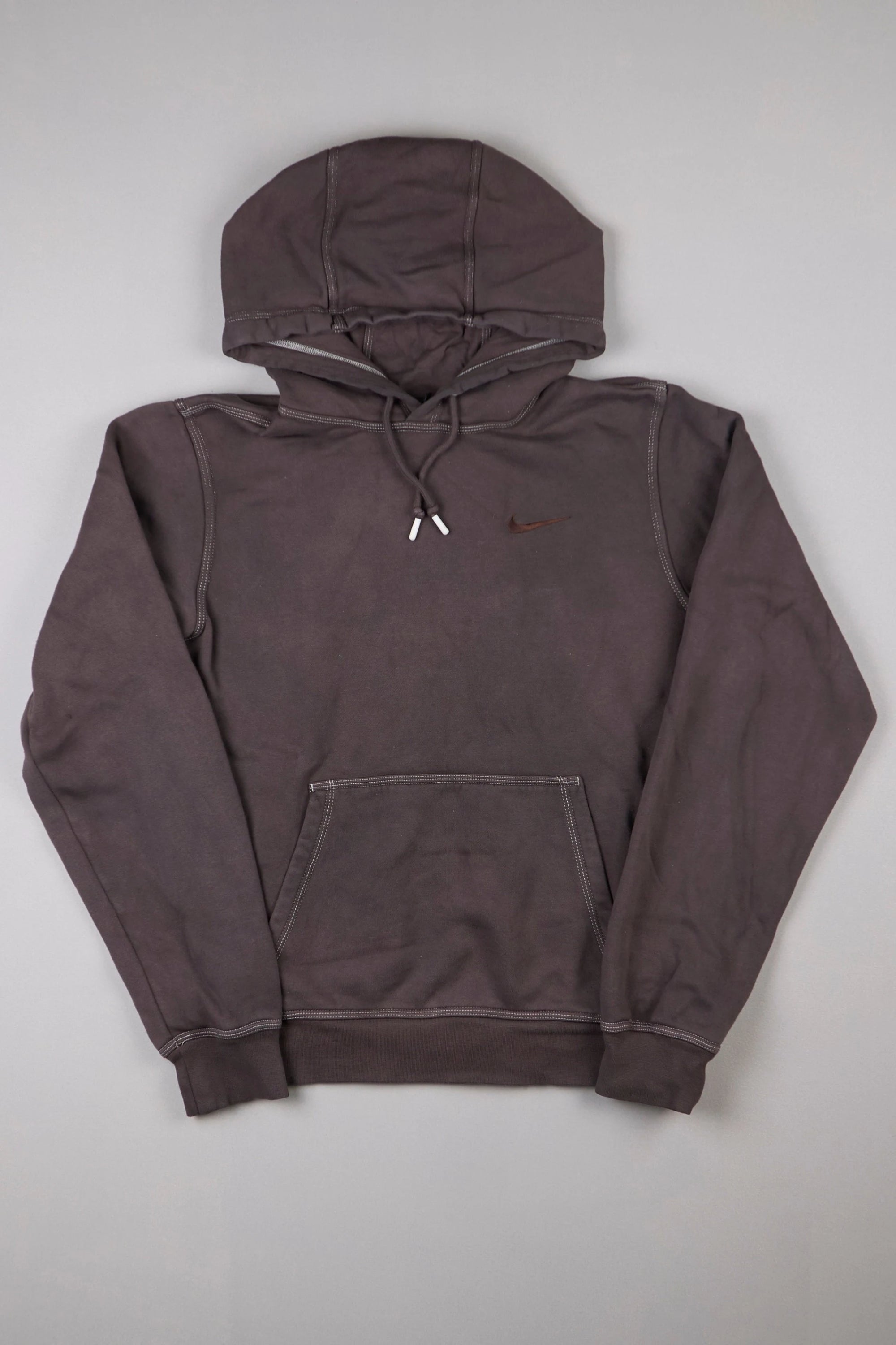 Gap - Hoodie (S)
