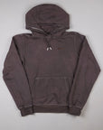 Gap - Hoodie (S)