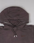 Gap - Hoodie (S)