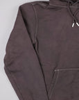 Gap - Hoodie (S)