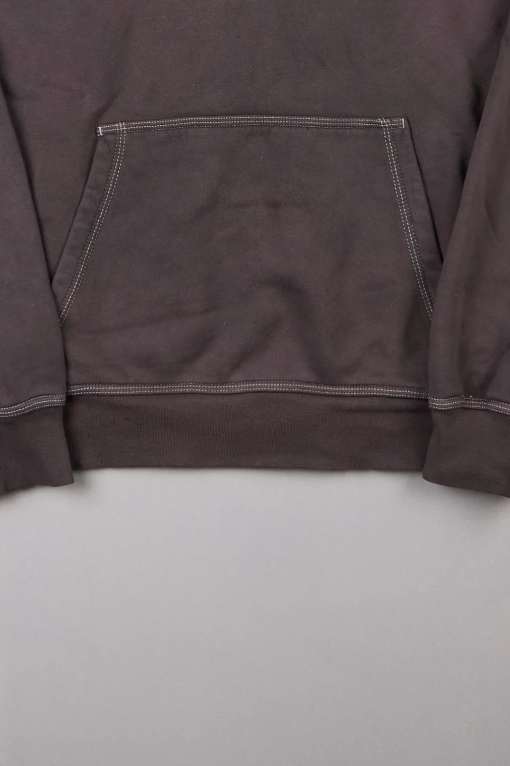 Gap - Hoodie (S)