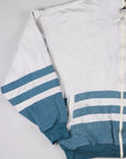 Adidas - Full Zip (M)