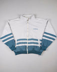 Adidas - Full Zip (M)