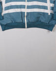 Adidas - Full Zip (M)