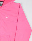 Nike - Full Zip (M)