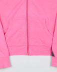 Nike - Full Zip (M)