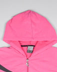 Nike - Full Zip (M)