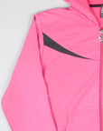 Nike - Full Zip (M)