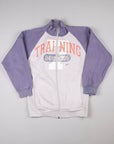 Nike - Full Zip (M)