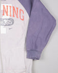 Nike - Full Zip (M)