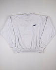 Puma - Sweatshirt (L)