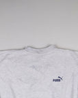 Puma - Sweatshirt (L)