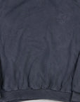 Hardrock X Stradivarius - Sweatshirt (S)