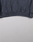 Hardrock X Stradivarius - Sweatshirt (S)