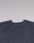 Hardrock X Stradivarius - Sweatshirt (S)