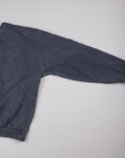 Hardrock X Stradivarius - Sweatshirt (S)